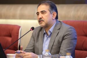 آزمون-استخدامی-پرستاران-طی-چند-ماه-آینده