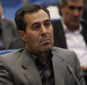 تخصیص-۱۳۰-میلیارد-تومان-برای-تکمیل-پروژه‌های-عمرانی-رزن