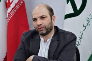 توسعه-خطوط-HOV-در-۳-بزرگراه‌-تهران