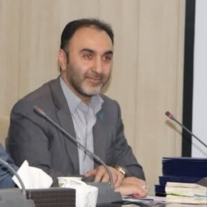 دعوت-از-۹-بازیکن-آذربایجان-شرقی-به-اردو-تیم-های-ملی-پیوند-اعضاء