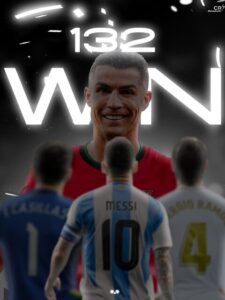 رکوردی-جدید-برای-CR7