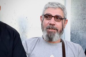 زمان-خلیلی-اینجا-همه-چیز-زمین-تا-آسمان-عوض-شد؛