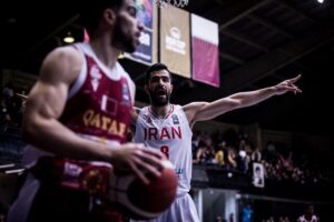 چرا-باید-نگران-بازی-با-قطر-باشیم؟