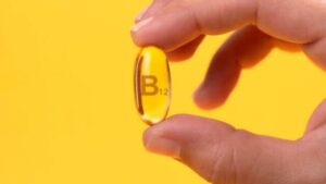 یکی-از-دلایلِ-کمبود-ویتامین-B