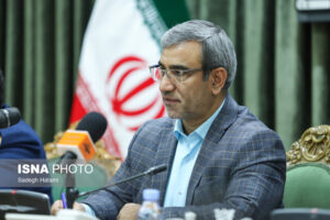 اجلاس-اکو-برای-اولین-بار-در-شهری-غیر-پایتخت-برگزار-می‌شود