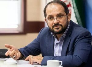 جزئیات-برنامه‌های-روز-دانشجو-در-دانشگاه-آزاد