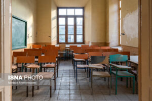۳۰-درصد-مدارس-لرستان-خیرساز-است