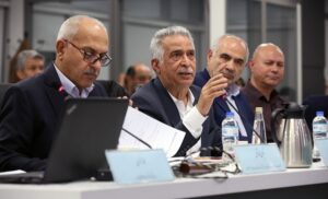 قیمت مواد انفجاری معادن ۷۰۰ برابر شد!