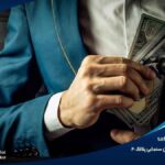 هزینه زندگی در مجارستان برای ایرانیان