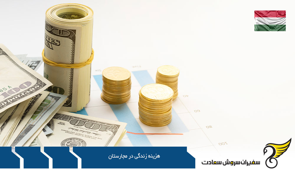 هزینه‌های بهداشتی و درمانی