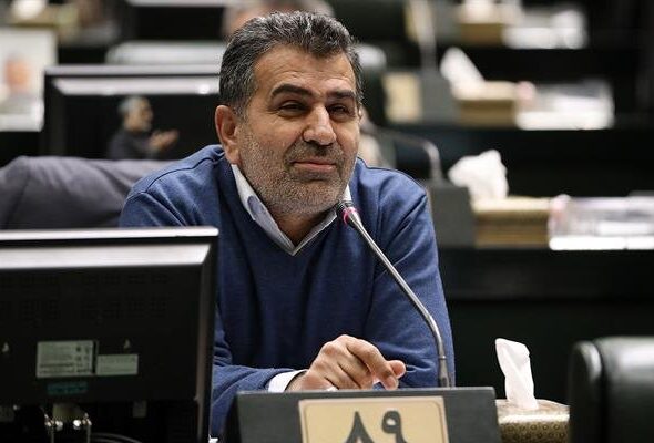 بابایی