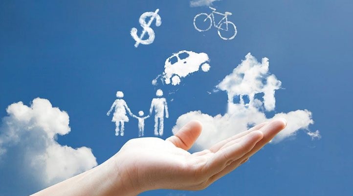 چگونه با سبک زندگی آگاهانه، کیفیت روابط‌مان را بهتر کنیم؟