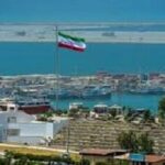 اعلام آمادگی تاجیکستان برای سرمایه‌گذاری در بندر چابهار