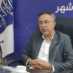 افزایش کیفیت اینترنت در استان بوشهر