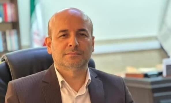 زورگیری نسبت به سال گذشته کاهش یافته است