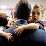 ۱۰۰۰ خانواده متقاضی پشت نوبت فرزندخواندگی در آذربایجان غربی