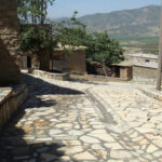 +اختصاص ۵۰۰ میلیارد تومان برای توسعه زیرساخت روستاهای کرمانشاه