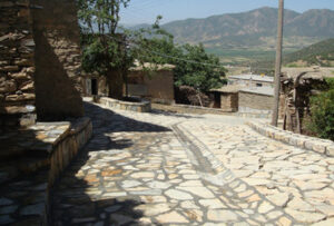 +اختصاص ۵۰۰ میلیارد تومان برای توسعه زیرساخت روستاهای کرمانشاه