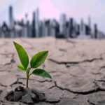 بخش عمده‌ای از رودهای دائمی لرستان خشک‌ می‌شوند
