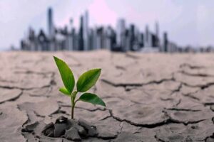 بخش عمده‌ای از رودهای دائمی لرستان خشک‌ می‌شوند