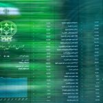 عبور سهامداران فعال از مرز یک میلیوبانک، خودرو و فلزات اساسی ۳ صنعت برتر بورس