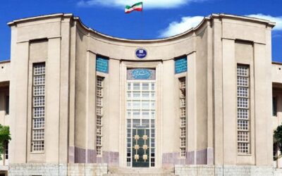 کلاس‌های درس دانشجویان تا ۱۵ تیر مجازی شدمان برگزاری آزمون‌ها به‌زودی اعلام می‌شود