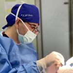 آب مروارید؛ علل، علائم و راهکارهای درمانی