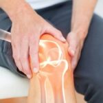 آسیب‌های زانو؛ از سبک زندگی ناصحیح تا مداخلات جراحی پیشرفته