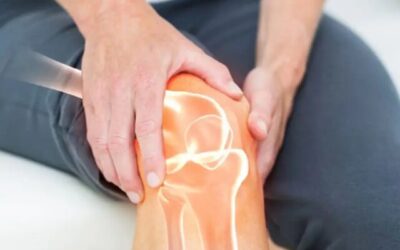 آسیب‌های زانو؛ از سبک زندگی ناصحیح تا مداخلات جراحی پیشرفته