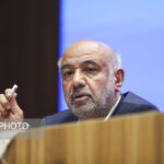 آماده واگذاری زمین مجموعه ورزشی خرمدره به بخش خصوصی هستیم