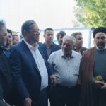 احیای واحدهای راکد یکی از اولویت‌های اصلی در آذربایجان غربی است