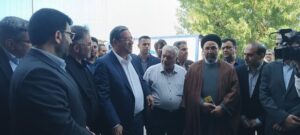 احیای واحدهای راکد یکی از اولویت‌های اصلی در آذربایجان غربی است