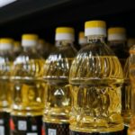 بهبود توزیع روغن با وجود افزایش قیمت ۲۵ درصدی عرضه بسته‌بندی‌های کوچک کمبود داریم