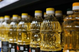 بهبود توزیع روغن با وجود افزایش قیمت ۲۵ درصدی عرضه بسته‌بندی‌های کوچک کمبود داریم