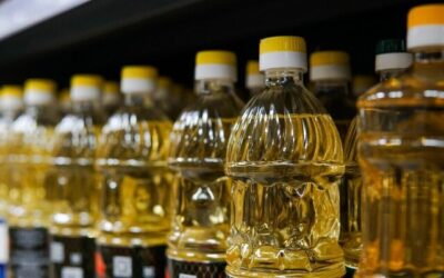 بهبود توزیع روغن با وجود افزایش قیمت ۲۵ درصدی عرضه بسته‌بندی‌های کوچک کمبود داریم