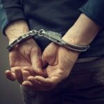دستگیری قاتل کمتر از ۱۰ساعت در کهگیلویه