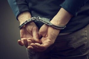 دستگیری قاتل کمتر از ۱۰ساعت در کهگیلویه