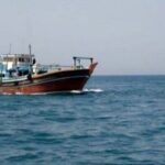 سهم ۲۰ درصدی گمرک بوشهر از صادرات کشور