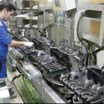 طرحی برای ورود سریع‌تر دانش آموزان به بازار کار