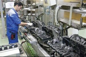 طرحی برای ورود سریع‌تر دانش آموزان به بازار کار