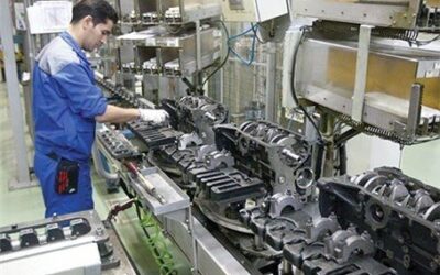 طرحی برای ورود سریع‌تر دانش آموزان به بازار کار