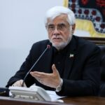 عارفکاستی‌ها در بخش پدافندی به ویژه امنیت سایبری باید جبران شود