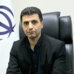 مجمع عمومی هیات‌های ورزشی مازندران تا پایان مرداد برگزار می‌شود