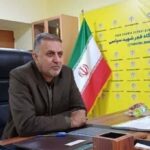 مدیرعامل فجرسپاسیورزشگاه پارس به لیگ برتر می‌رسد بازیکن مطرح و ۳ سرباز جذب می‌کنیم