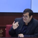 هشدار دنیامالیچسبیده‌های بی‌اثر در ورزش باید بروند