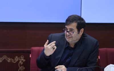 هشدار دنیامالیچسبیده‌های بی‌اثر در ورزش باید بروند