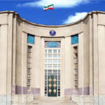ارتقای رتبه علمی ۱۷ عضو هیئت علمی علوم پزشکی تهران