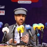 افتتاح ۶۶ هزار میلیارد تومان پروژه طی هفته دولت طرح الحاق فارس به دریا فعلاً متوقف است