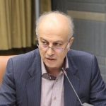 توسعه اشتغال پایدار در کردستان با بهره‌برداری از طرح‌های صنعتی جدید