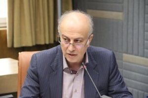 ایجاد فرصت‌های شغلی پایدار از اهداف اصلی اداره‌کل صمت کردستان است